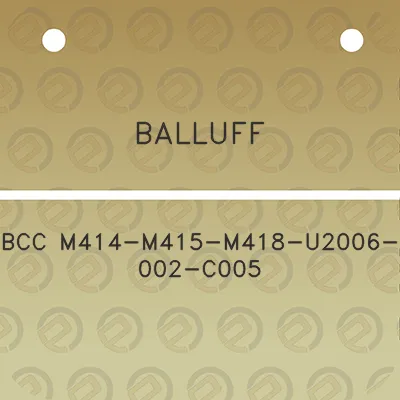 balluff-bcc-m414-m415-m418-u2006-002-c005