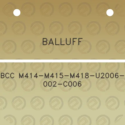 balluff-bcc-m414-m415-m418-u2006-002-c006