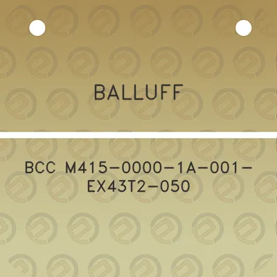 balluff-bcc-m415-0000-1a-001-ex43t2-050