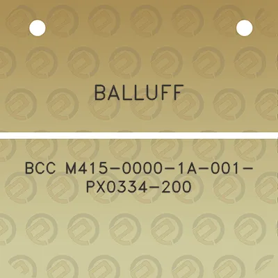 balluff-bcc-m415-0000-1a-001-px0334-200