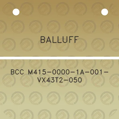 balluff-bcc-m415-0000-1a-001-vx43t2-050