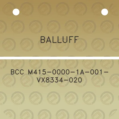 balluff-bcc-m415-0000-1a-001-vx8334-020