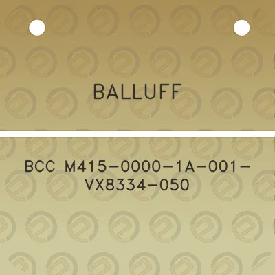 balluff-bcc-m415-0000-1a-001-vx8334-050