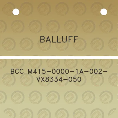 balluff-bcc-m415-0000-1a-002-vx8334-050