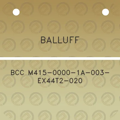 balluff-bcc-m415-0000-1a-003-ex44t2-020