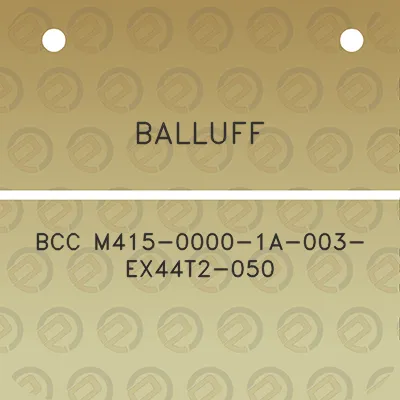 balluff-bcc-m415-0000-1a-003-ex44t2-050