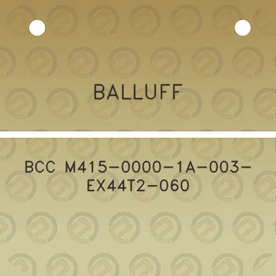 balluff-bcc-m415-0000-1a-003-ex44t2-060