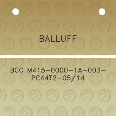 balluff-bcc-m415-0000-1a-003-pc44t2-0514