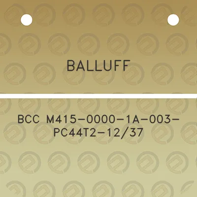 balluff-bcc-m415-0000-1a-003-pc44t2-1237