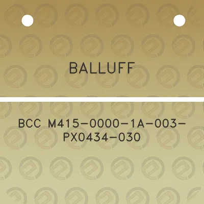 balluff-bcc-m415-0000-1a-003-px0434-030