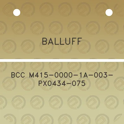 balluff-bcc-m415-0000-1a-003-px0434-075