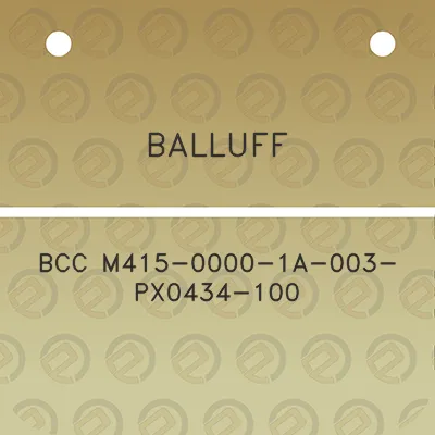 balluff-bcc-m415-0000-1a-003-px0434-100