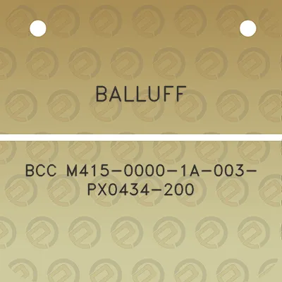 balluff-bcc-m415-0000-1a-003-px0434-200