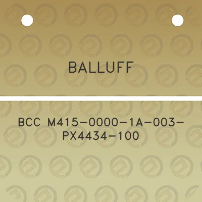 balluff-bcc-m415-0000-1a-003-px4434-100