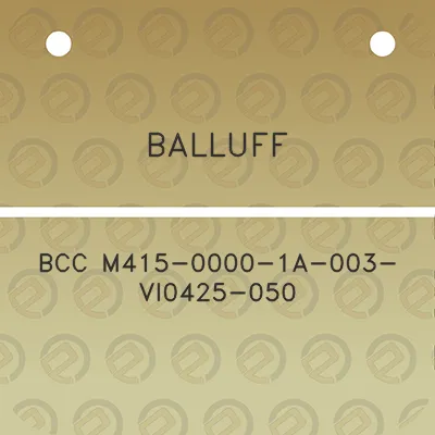 balluff-bcc-m415-0000-1a-003-vi0425-050