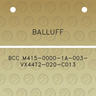 balluff-bcc-m415-0000-1a-003-vx44t2-020-c013