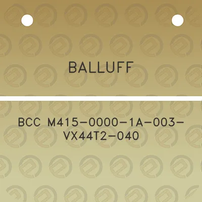 balluff-bcc-m415-0000-1a-003-vx44t2-040