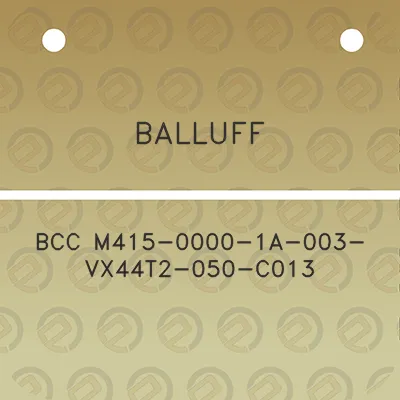 balluff-bcc-m415-0000-1a-003-vx44t2-050-c013