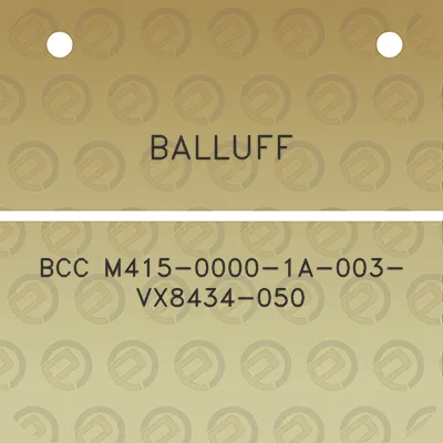 balluff-bcc-m415-0000-1a-003-vx8434-050