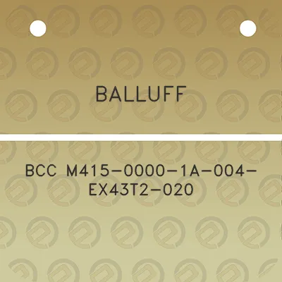 balluff-bcc-m415-0000-1a-004-ex43t2-020