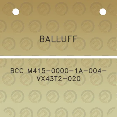 balluff-bcc-m415-0000-1a-004-vx43t2-020