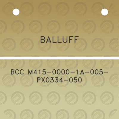 balluff-bcc-m415-0000-1a-005-px0334-050