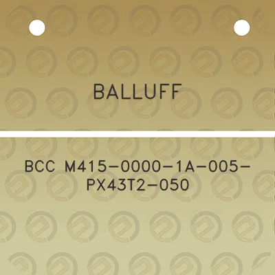 balluff-bcc-m415-0000-1a-005-px43t2-050