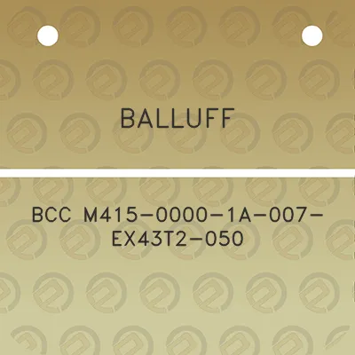 balluff-bcc-m415-0000-1a-007-ex43t2-050