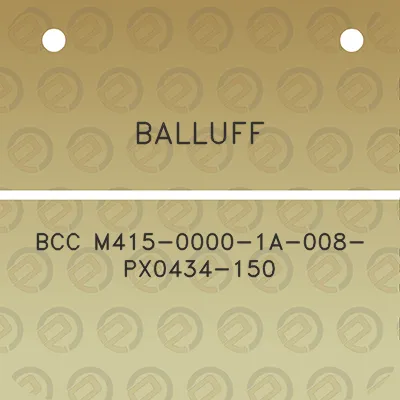 balluff-bcc-m415-0000-1a-008-px0434-150