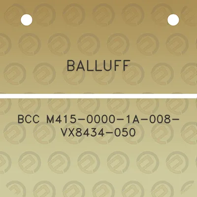 balluff-bcc-m415-0000-1a-008-vx8434-050