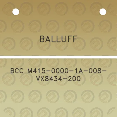 balluff-bcc-m415-0000-1a-008-vx8434-200