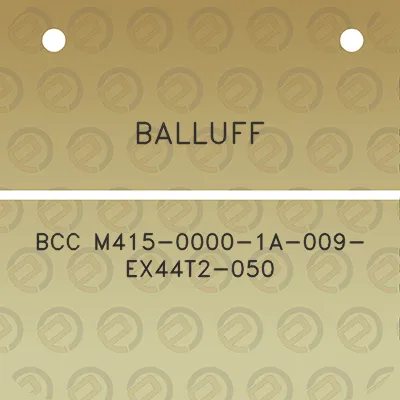 balluff-bcc-m415-0000-1a-009-ex44t2-050