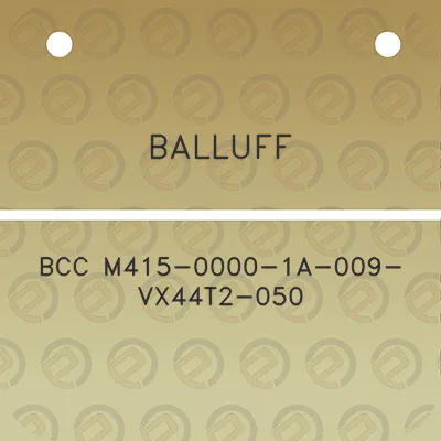 balluff-bcc-m415-0000-1a-009-vx44t2-050