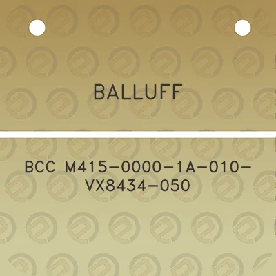 balluff-bcc-m415-0000-1a-010-vx8434-050