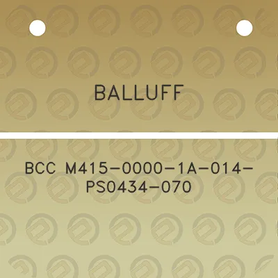 balluff-bcc-m415-0000-1a-014-ps0434-070