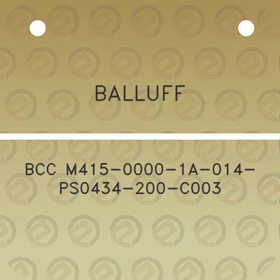 balluff-bcc-m415-0000-1a-014-ps0434-200-c003