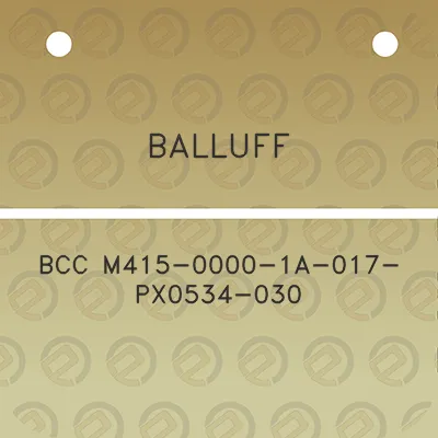 balluff-bcc-m415-0000-1a-017-px0534-030