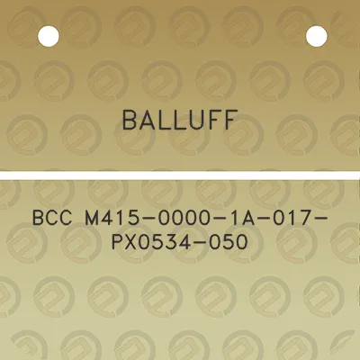 balluff-bcc-m415-0000-1a-017-px0534-050