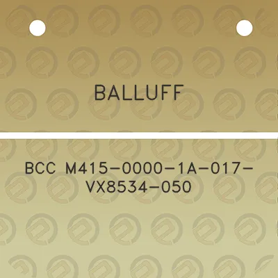 balluff-bcc-m415-0000-1a-017-vx8534-050