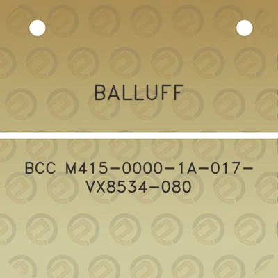 balluff-bcc-m415-0000-1a-017-vx8534-080