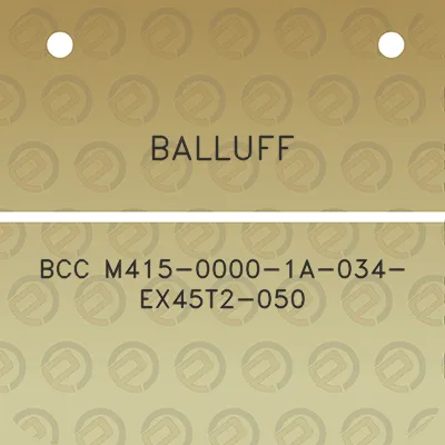 balluff-bcc-m415-0000-1a-034-ex45t2-050