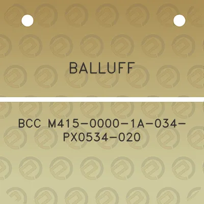 balluff-bcc-m415-0000-1a-034-px0534-020