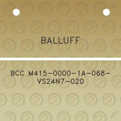 balluff-bcc-m415-0000-1a-068-vs24n7-020