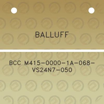 balluff-bcc-m415-0000-1a-068-vs24n7-050