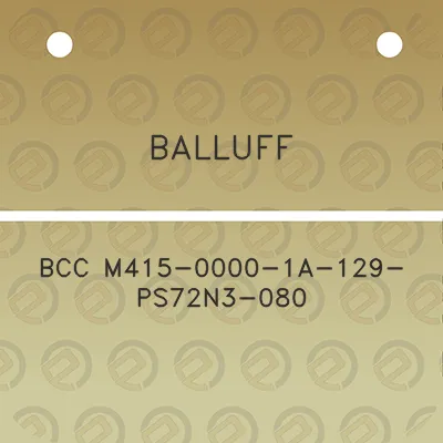 balluff-bcc-m415-0000-1a-129-ps72n3-080