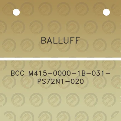 balluff-bcc-m415-0000-1b-031-ps72n1-020