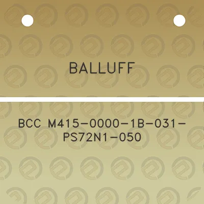 balluff-bcc-m415-0000-1b-031-ps72n1-050