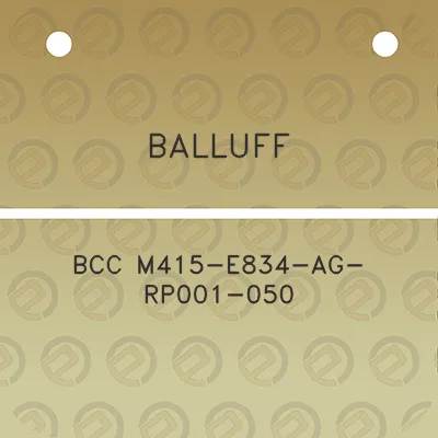 balluff-bcc-m415-e834-ag-rp001-050