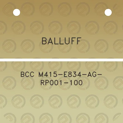 balluff-bcc-m415-e834-ag-rp001-100