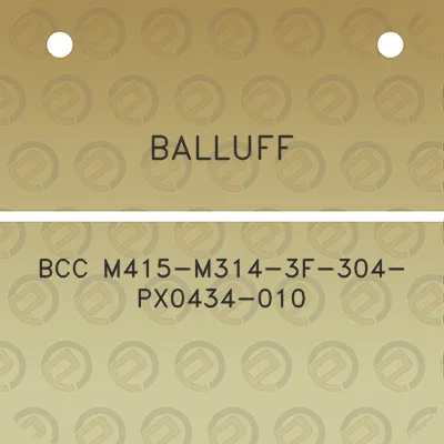 balluff-bcc-m415-m314-3f-304-px0434-010